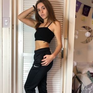 ✅HOT NIKE ATHLETIC PANTS✅